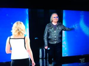 10306630_791588167520196_4560915141419956839_n