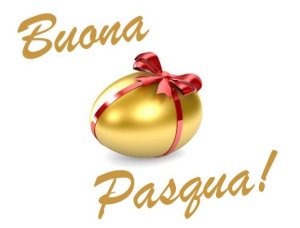 buona-pasqua (1)