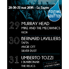 festival-gouttes-2014-new-tickets