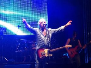 10487199_10203523926212259_1354190326445927492_n (1)