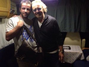 19bba09516347993553d3b4a6524dbba