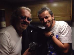 61da09f2b6bb6fdb36a06fbb2ee7bc10