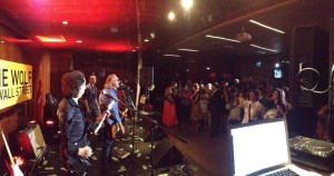 by Andrea Amico su Fb