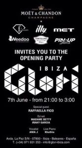 10407605_10152429031260586_3052611363144634489_n