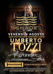 Umberto_Tozzi_Shada_2014