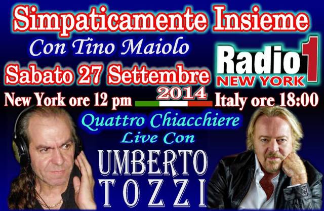 10393554_758744770849204_6020604078606113287_n