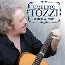 umberto-tozzi-biglietti-3