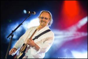 LS-TOS-CAL-403747-copertina_403747