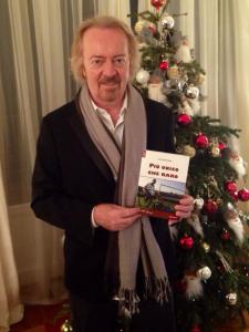 by Luca Alfano su FB