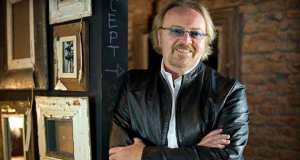 umberto-tozzi-padova-teatro-geox-LARGE