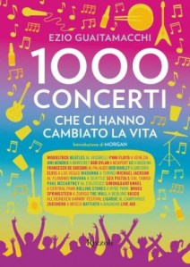 1000 CONCERTI