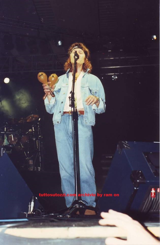 11048278_1546610385626755_485597604791234565_n