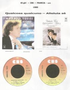 45 giri by gnao/conte