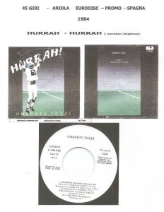 45 giri by gnaro/conte