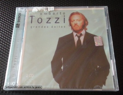 DOPPIO CD 