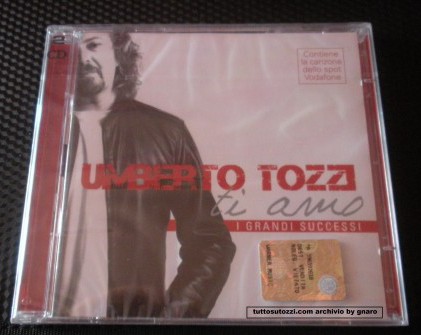 DOPPIO CD