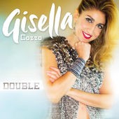 gisella