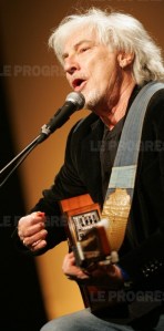 hugues-aufray-photo-charly-jurine