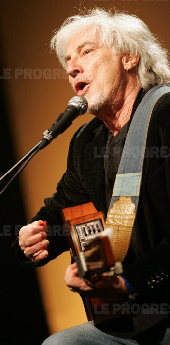 hugues-aufray-photo-charly-jurine