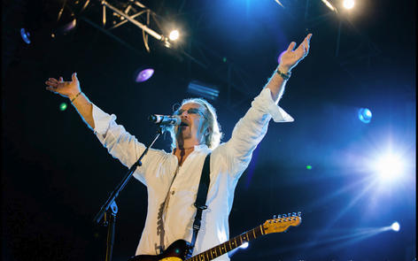 phpThumb_generated_thumbnailjpg33L78RCG