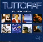 CD RACCOLTA " GENTE DI MARE"