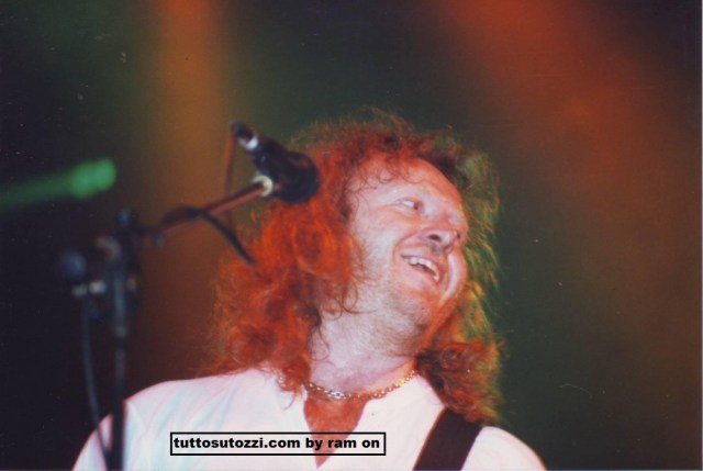 20/1/1989 palatrussardi 1989