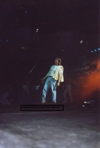 13708_1565309633756830_5862606920187696430_n