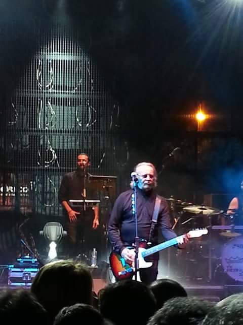 apricena by Festa Patronale su Fb