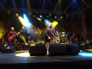 tuttosutozzi.com by Genny Caricato