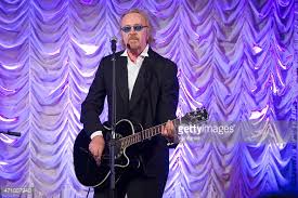 singer Umberto Tozzi