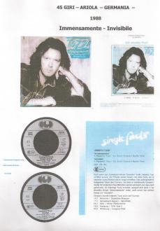 1988-45-gir-germania-immensamente-invisibilei