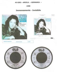 1988-45-giri-germania-immbensamente-invisibile