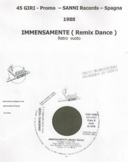 1988-45-giri-remix-immensamente