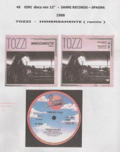 1988-immensamente-remix