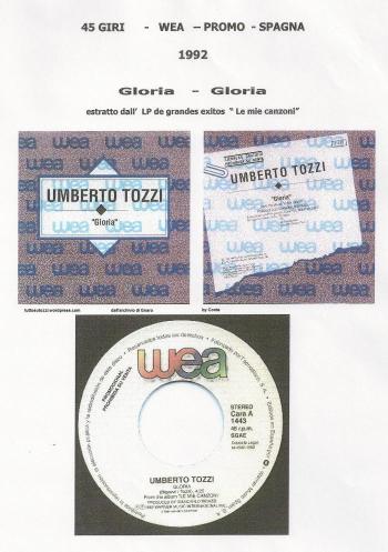 45 giri by gnaro/conte