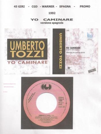 45 giri by gnaro/conte