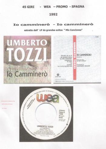 45 giri by gnaro/conte