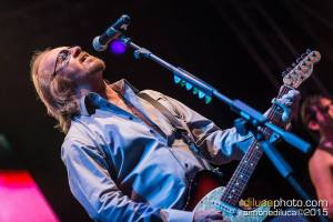 10463867_1620080004904128_6039180535546211202_n