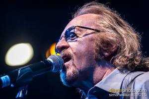 11229279_1620079848237477_8479900392102509266_n