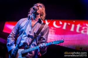 11390072_1620080001570795_4256604711133728168_n