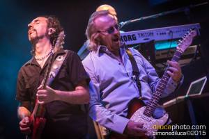 11390286_1620079954904133_7266307115595060800_n