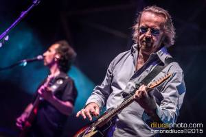 11391142_1620079818237480_4503933406940606650_n