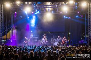 11401051_1620080118237450_8455753985285773441_n