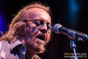 11401272_1620080044904124_2504772002342717601_n