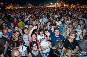 11401528_1620080144904114_5581649592141329518_n