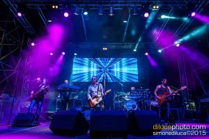 11402752_1620080308237431_7068663102018423309_n