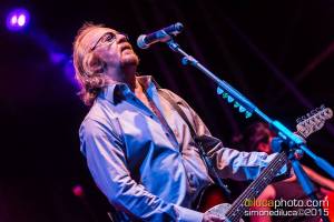 11406561_1620080114904117_876515265115786131_n