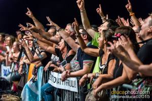 11407221_1620080074904121_8334514367543010493_n