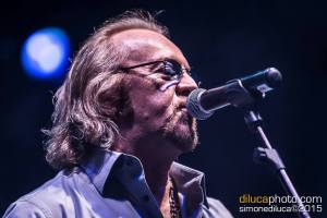 11422050_1620079728237489_6339644796684196823_n