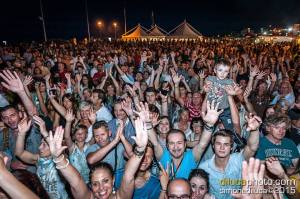 11426372_1620080284904100_623802794238060442_n